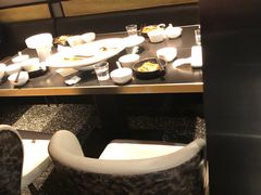 -老头儿油爆虾·1987杭州烟火味(湖滨银泰in77D区店)