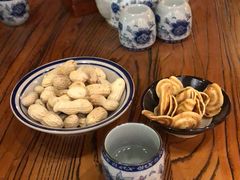 -MAX伯爵沉浸式超级游戏体验馆·实景桌游·剧本杀(小时代店)