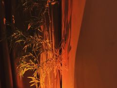 -宁采臣Sleep·采耳·SPA放松馆(湖里万达店)