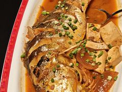 -老山东·山东菜(鲁菜名店)