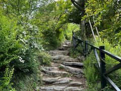 -雅达·阳羡溪山小镇中心