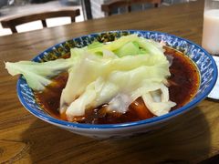 -蒋六十八梯眼镜面(狮子坪店)