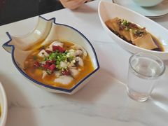 -小板凳(四公里店)