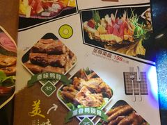 -星聚会KTV(合生汇黑金店)