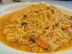 -新花城蟹粉馆(乌鲁木齐店)