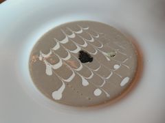 -MARU玛露音乐餐厅(大学路店)