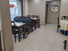 -龙香居海鲜浑锅家常菜·特色驴肉