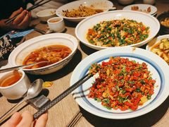 -顺风123(观音桥大融城店)