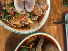 -唔止卤嘢·潮州府城菜(鹭江店)