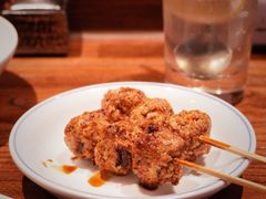 -Fukumimi·美醉堂 居酒屋(金尚店)