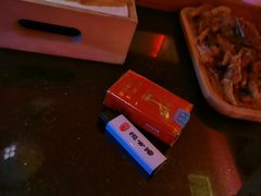 -温莎KTV(珠江路店)