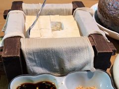 -几荷·恰似故人来(秀水广场店)