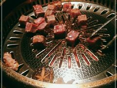 -嘿嘟嘟·肋条烧肉放题(爱融荟城店)