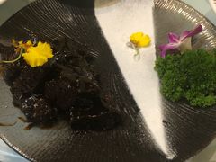 -老洋房花园饭店(绍兴路店)