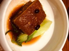 -眉州东坡·熊猫主题餐厅(枫蓝店)