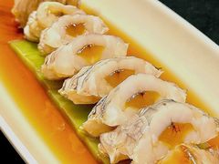 -遇外滩(BFC外滩金融中心店)