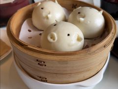 -炳胜公馆(珠江新城店)