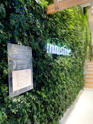 -悦诗风吟innisfree