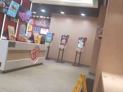 -永和大王(宜山店)