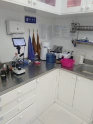 -派恩宜灰指甲鸡眼嵌甲手足癣