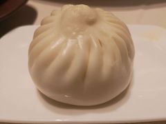-口味堂(惠济路店)