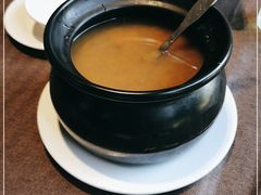 -樽宴酒楼·地道川菜·品质宴请