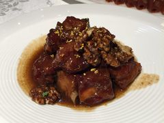 -和记小菜(东方店)