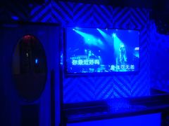 -纯K(西湖店)