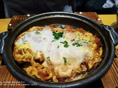 -胜博殿日式炸猪排(西红门店)