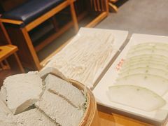 -锅首鲜品火锅(鸳鸯店)