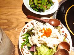 -大和食乐·鲜和牛酸汤火锅(环宇荟店)