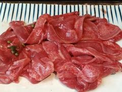-猫抓烤肉(春熙路店)