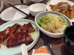 -新旺茶餐厅(鑫耀·光环live店)