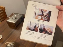-幸会吉市(丰泽店)