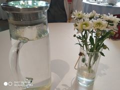 -东门烤鸭店(鼓楼店)