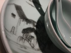 -韵秋荷(宝山龙湖天街店)