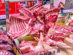 -天虹购物中心(深圳龙华店)