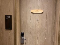 -上海外滩英迪格酒店