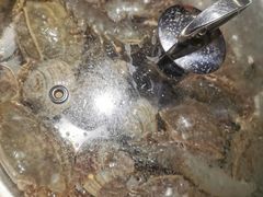 -蛙太牛牛肉海鲜自助火锅(台江万达店)