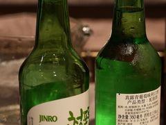 -深圳香格里拉-香咖啡·海鲜自助餐厅