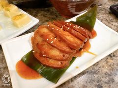 -南京大牌档(凯德1818店)