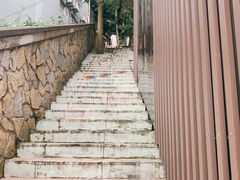 -茶泡饭(李子坝店)