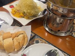 -番茄屋葡式美食(总店)