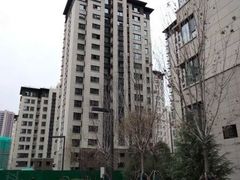 -名士豪庭