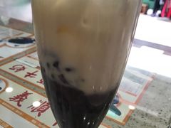-义顺牛奶公司(新马路老店)
