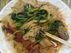 -郭记小街麻辣烫(南小街总店)