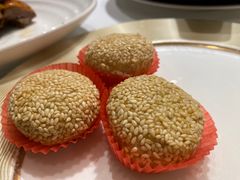 -品悦酒店(三林古镇店)