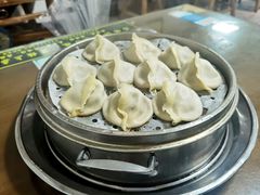 -志亮灌汤蒸饺·清真(庙后街店)