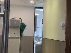 -粤学粤好·港式粤语文化及学习中心(福田南山都有店)