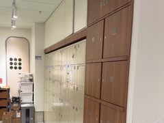 -海马体照相馆(正佳广场店)